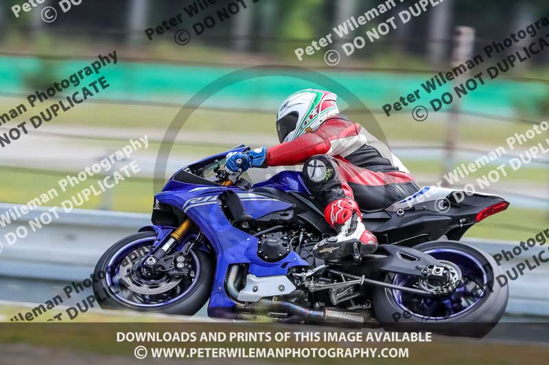 15 to 17th july 2013;Brno;event digital images;motorbikes;no limits;peter wileman photography;trackday;trackday digital images